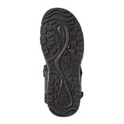 Marco Tozzi 18400-098 BLACK COMB