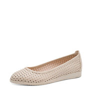 Marco Tozzi 22501-403 CREAM