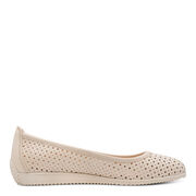 Marco Tozzi 22501-403 CREAM