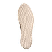 Marco Tozzi 22501-403 CREAM