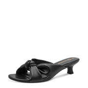 Marco Tozzi 27202-001 BLACK