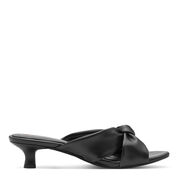 Marco Tozzi 27202-001 BLACK
