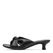 Marco Tozzi 27202-001 BLACK