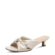 Marco Tozzi 27202-403 CREAM