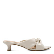 Marco Tozzi 27202-403 CREAM