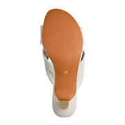 Marco Tozzi 27202-403 CREAM