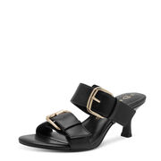 Marco Tozzi 27266-001 BLACK