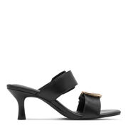 Marco Tozzi 27266-001 BLACK