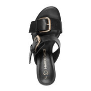 Marco Tozzi 27266-001 BLACK