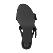 Marco Tozzi 27266-001 BLACK