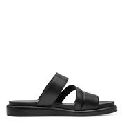 Marco Tozzi 27408-001 BLACK