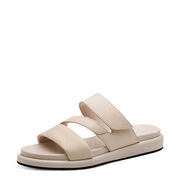 Marco Tozzi 27408-403 CREAM