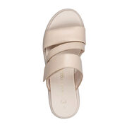 Marco Tozzi 27408-403 CREAM