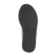 Marco Tozzi 27408-403 CREAM
