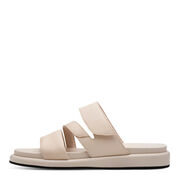 Marco Tozzi 27408-403 CREAM