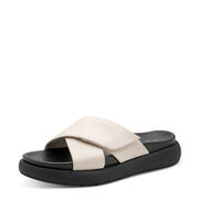 Marco Tozzi 27425-403 CREAM