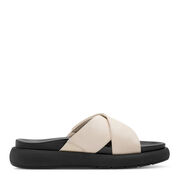 Marco Tozzi 27425-403 CREAM