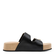 Marco Tozzi 27508-001 BLACK
