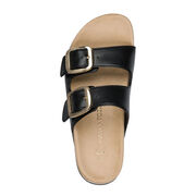 Marco Tozzi 27508-001 BLACK