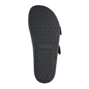 Marco Tozzi 27508-001 BLACK