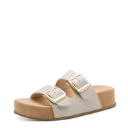 Marco Tozzi 27508-403 CREAM