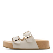Marco Tozzi 27508-403 CREAM