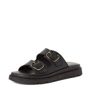 Marco Tozzi 27582-00B BLACK