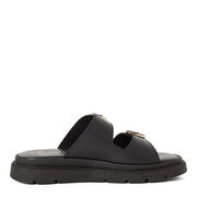 Marco Tozzi 27582-00B BLACK