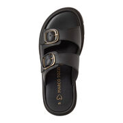 Marco Tozzi 27582-00B BLACK
