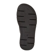 Marco Tozzi 27582-00B BLACK
