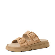 Marco Tozzi 27582-4A6 DUNE SUEDE
