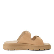 Marco Tozzi 27582-4A6 DUNE SUEDE