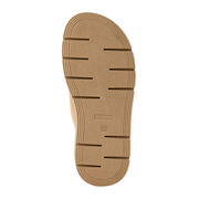 Marco Tozzi 27582-4A6 DUNE SUEDE