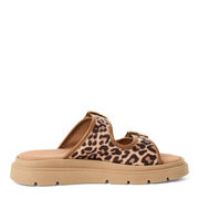 Marco Tozzi 27583-4B9 LEO DUNE COMB