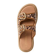 Marco Tozzi 27583-4B9 LEO DUNE COMB
