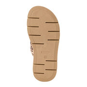 Marco Tozzi 27583-4B9 LEO DUNE COMB