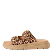 Marco Tozzi 27583-4B9 LEO DUNE COMB