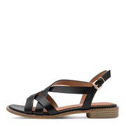 Marco Tozzi 28105-001 BLACK