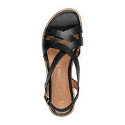 Marco Tozzi 28105-001 BLACK
