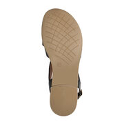 Marco Tozzi 28105-001 BLACK