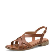 Marco Tozzi 28105-305 COGNAC