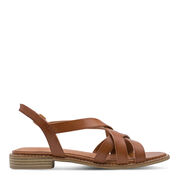 Marco Tozzi 28105-305 COGNAC