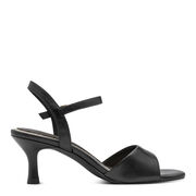Marco Tozzi 28309-001 BLK