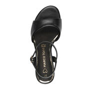 Marco Tozzi 28309-001 BLK