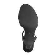 Marco Tozzi 28309-001 BLK
