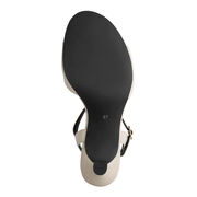Marco Tozzi 28309-403 CREAM