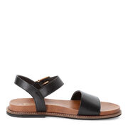 Marco Tozzi 28400-001 BLACK