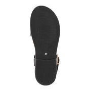 Marco Tozzi 28400-001 BLACK