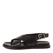 Marco Tozzi 28401-007 BLACK UNI