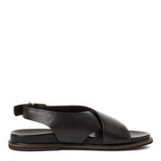 Marco Tozzi 28401-007 BLACK UNI